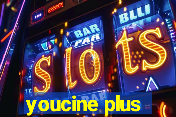 youcine plus